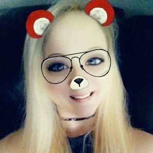 Meet your Posher, Kellie